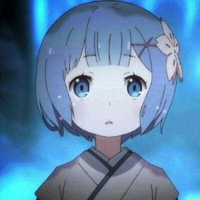海军将迎首艘核动力航母？国防部回应